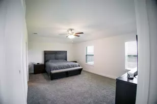 4174 Beamer Dr, Forney, TX 75126 - Photo 11