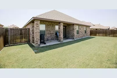 4174 Beamer Drive, Forney, TX 75126 - Photo 17