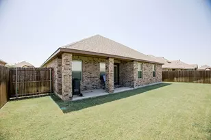 4174 Beamer Dr, Forney, TX 75126 - Photo 17