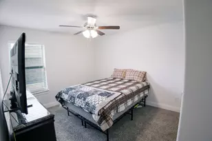 4174 Beamer Dr, Forney, TX 75126 - Photo 9