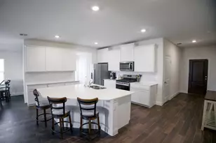 4174 Beamer Dr, Forney, TX 75126 - Photo 5