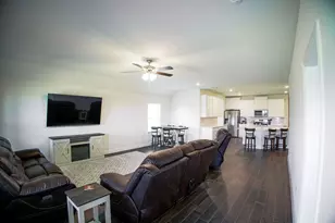 4174 Beamer Dr, Forney, TX 75126 - Photo 3