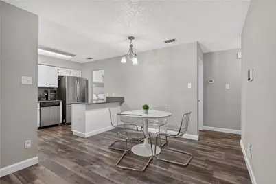 1200 Nicole Way, Fort Worth, TX 76028 - Photo 7