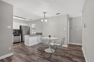 1200 Nicole Way, Fort Worth, TX 76028 - Photo 7