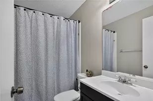 1200 Nicole Way, Fort Worth, TX 76028 - Photo 11