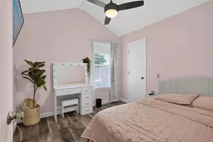 1200 Nicole Way, Fort Worth, TX 76028 - Photo 9