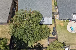 1200 Nicole Way, Fort Worth, TX 76028 - Photo 15
