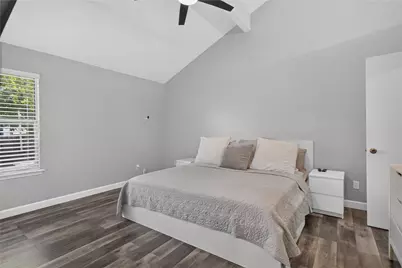 1200 Nicole Way, Fort Worth, TX 76028 - Photo 13