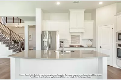 928 Ford Drive, DeSoto, TX 75115 - Photo 17