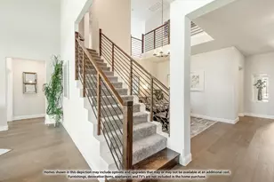 928 Ford Dr, DeSoto, TX 75115 - Photo 29