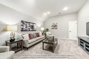 928 Ford Dr, DeSoto, TX 75115 - Photo 35
