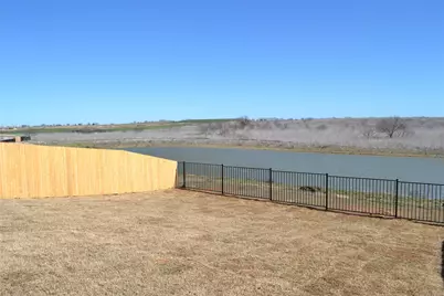 5090 Royal Springs Drive, Forney, TX 75126 - Photo 11