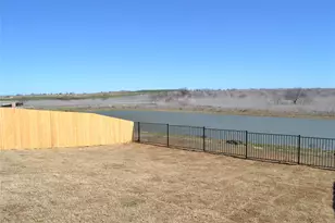 5090 Royal Springs Dr, Forney, TX 75126 - Photo 11