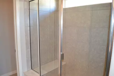 5090 Royal Springs Drive, Forney, TX 75126 - Photo 5