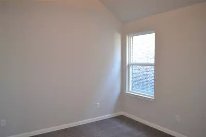 5090 Royal Springs Drive, Forney, TX 75126 - Photo 3