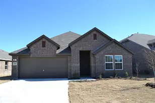 5090 Royal Springs Dr, Forney, TX 75126 - Photo 1