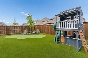 1212 Honey Locust Wy, Celina, TX 75009 - Photo 27