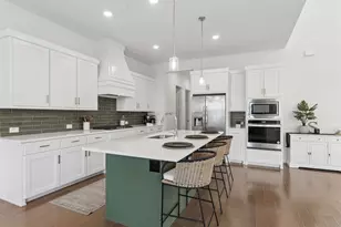 1212 Honey Locust Wy, Celina, TX 75009 - Photo 5