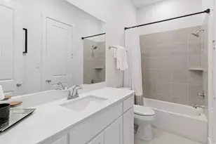 1212 Honey Locust Wy, Celina, TX 75009 - Photo 17
