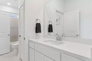 1212 Honey Locust Wy, Celina, TX 75009 - Photo 21