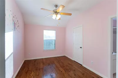 413 Brookmere Lane, Murphy, TX 75094 - Photo 19