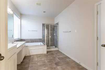413 Brookmere Lane, Murphy, TX 75094 - Photo 15