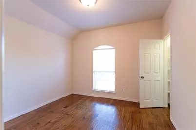 413 Brookmere Lane, Murphy, TX 75094 - Photo 23