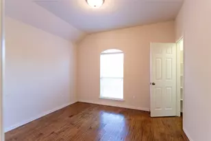 413 Brookmere Ln, Murphy, TX 75094 - Photo 23