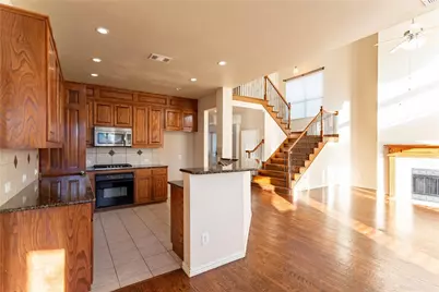 413 Brookmere Lane, Murphy, TX 75094 - Photo 3