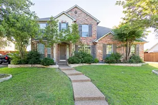 413 Brookmere Ln, Murphy, TX 75094 - Photo 1