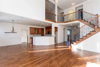 413 Brookmere Lane, Murphy, TX 75094 - Photo 5
