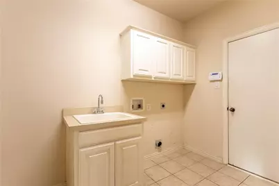 413 Brookmere Lane, Murphy, TX 75094 - Photo 11