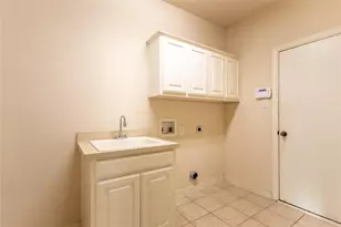413 Brookmere Ln, Murphy, TX 75094 - Photo 11