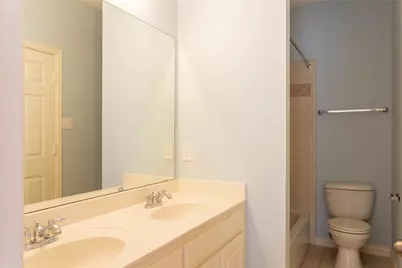 413 Brookmere Lane, Murphy, TX 75094 - Photo 17