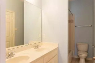 413 Brookmere Ln, Murphy, TX 75094 - Photo 17