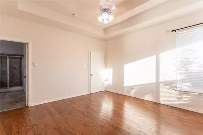 413 Brookmere Lane, Murphy, TX 75094 - Photo 13