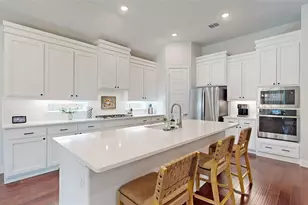 7212 Redwood Rd, Argyle, TX 76226 - Photo 11