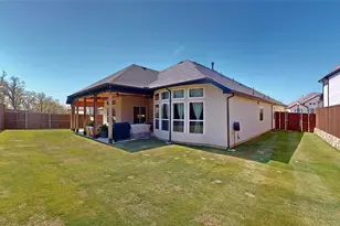 7212 Redwood Rd, Argyle, TX 76226 - Photo 37