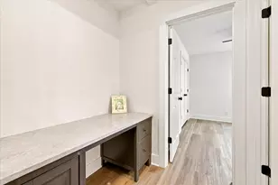 5424 Appalachian Way, Fort Worth, TX 76123 - Photo 25
