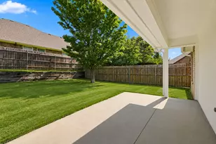 5424 Appalachian Way, Fort Worth, TX 76123 - Photo 29