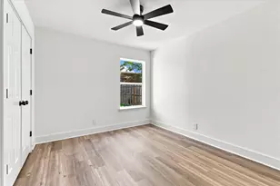 5424 Appalachian Way, Fort Worth, TX 76123 - Photo 27