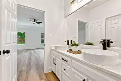 5424 Appalachian Way, Fort Worth, TX 76123 - Photo 19