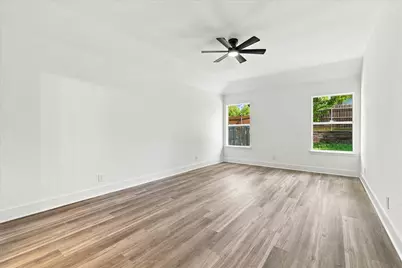 5424 Appalachian Way, Fort Worth, TX 76123 - Photo 17