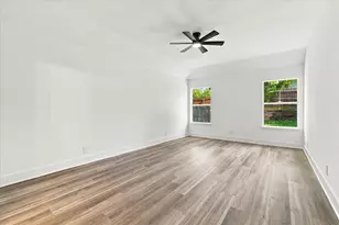 5424 Appalachian Way, Fort Worth, TX 76123 - Photo 17