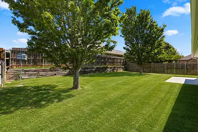 5424 Appalachian Way, Fort Worth, TX 76123 - Photo 31