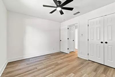 5424 Appalachian Way, Fort Worth, TX 76123 - Photo 23