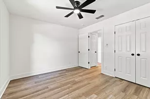 5424 Appalachian Way, Fort Worth, TX 76123 - Photo 23
