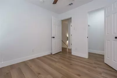 1704 Brookarbor Court, Arlington, TX 76018 - Photo 31
