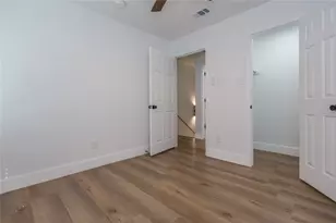 1704 Brookarbor Ct, Arlington, TX 76018 - Photo 31