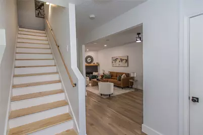 1704 Brookarbor Court, Arlington, TX 76018 - Photo 17